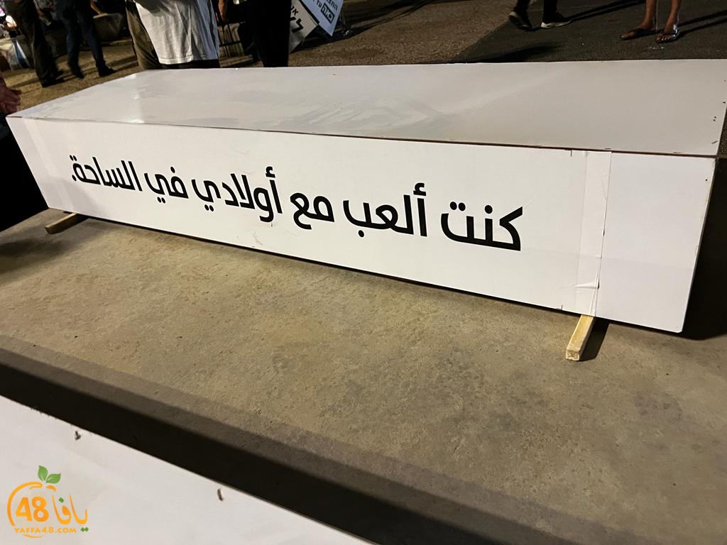 WhatsApp Image 2023-08-06 at 9.33.00 PM (2).jpeg